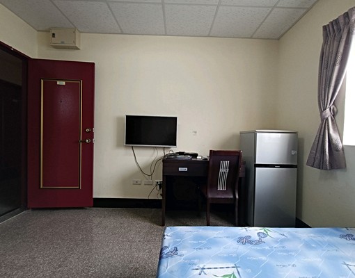 近國道一號聯新醫院💖採光好💖可補助 - Image 3