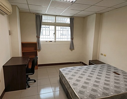 兩人住剛剛好，上班族歡迎隨時看房 - Image 5