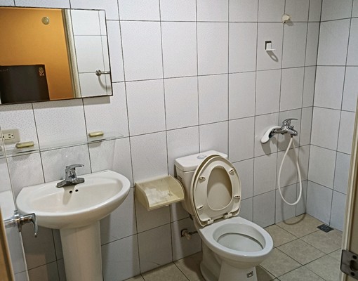 兩人住剛剛好，上班族歡迎隨時看房 - Image 4