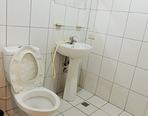 五分鐘到公館商圈、台灣大學、台灣科技大學、師大公館校區 - 591租屋網 - Image 15