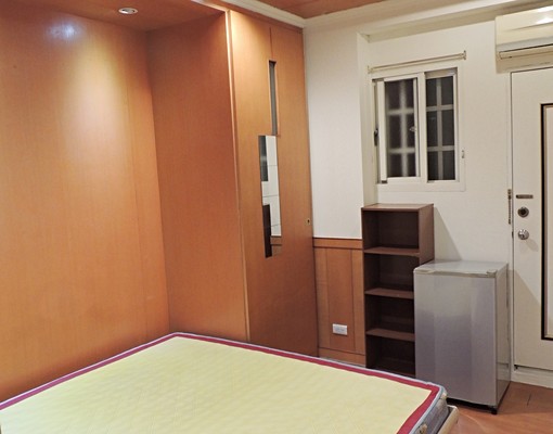 五分鐘到公館商圈、台灣大學、台灣科技大學、師大公館校區 - 591租屋網 - Image 3