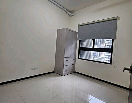 梧棲長虹天擎☆3房可租補,社宅免服務費 - Image 4