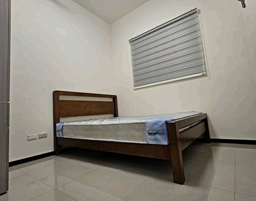 長虹天擎☆3房可租補，社宅免服務費 - Image 6