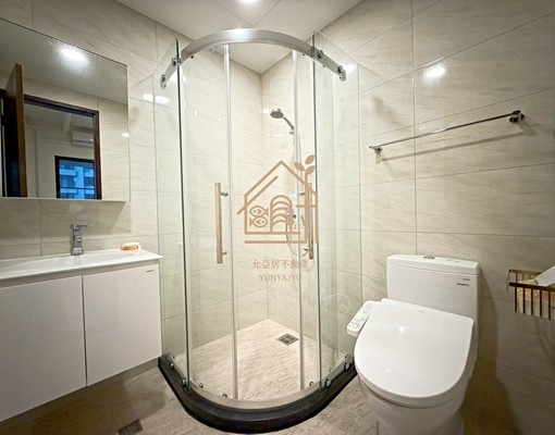 🏆允亞居|寵物友善|含車含管兩房 - Image 6