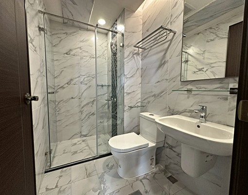 憲🌈【綠廳院】文山特區旁|正義車站|公園旁3房平車 - Image 11