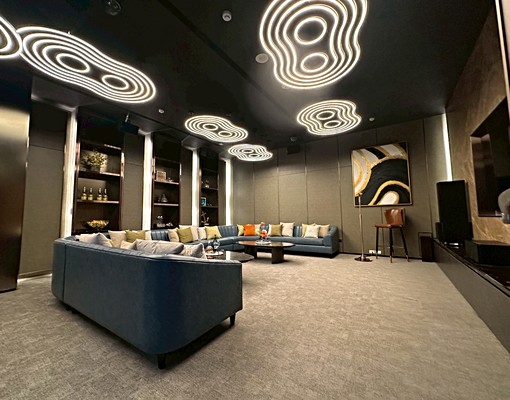 憲🌈【綠廳院】文山特區旁|正義車站|公園旁3房平車 - Image 13