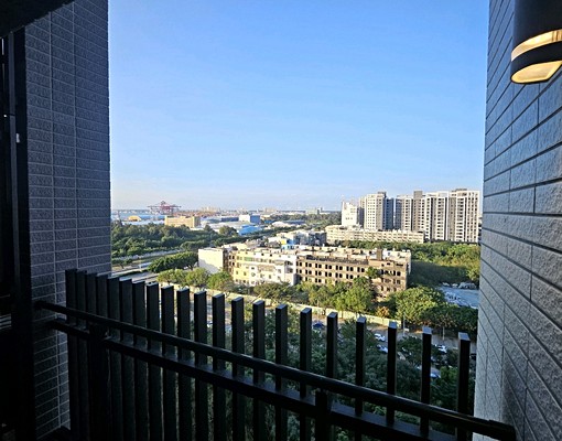 倩倩來囉!長虹天擎,3房簡配,社宅免服務費 - Image 3