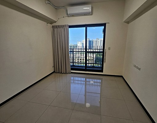 倩倩來囉!長虹天擎,3房簡配,社宅免服務費 - Image 2