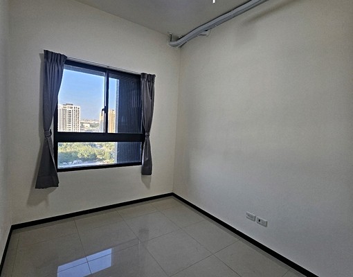 倩倩來囉!長虹天擎,3房簡配,社宅免服務費 - Image 6