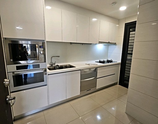 倩倩來囉!長虹天擎,3房簡配,社宅免服務費 - Image 7