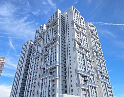 東區LALAPORT/租補/稀有可寵/大兩房尬平車 - Image 8