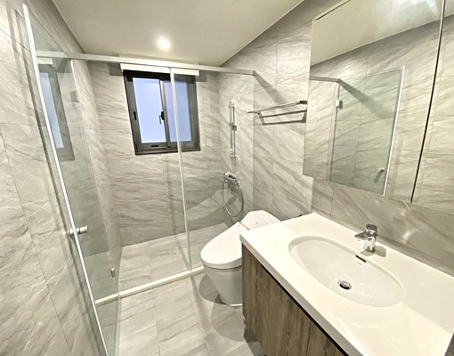 東區LALAPORT/租補/稀有可寵/大兩房尬平車 - Image 7