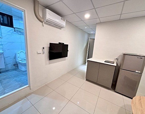 小薇租屋✌近銘傳✌可租補✌家俱電齊全✌拎包入住兩房✌ - Image 2