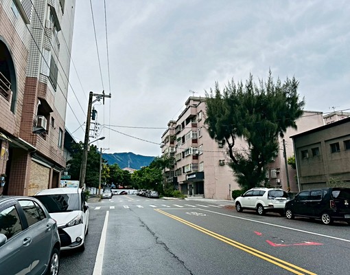 出租✅美崙1+2樓華廈店住 - Image 2