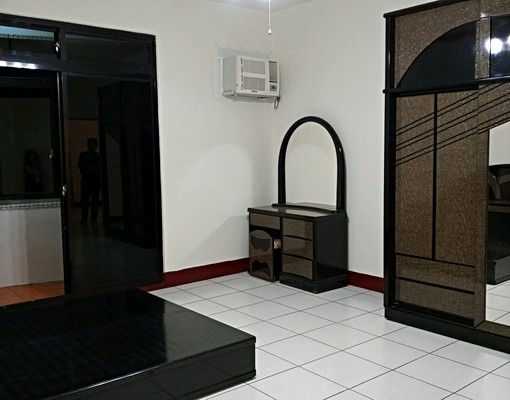 捷運中和站一分鐘大兩房/採光佳 - Image 3