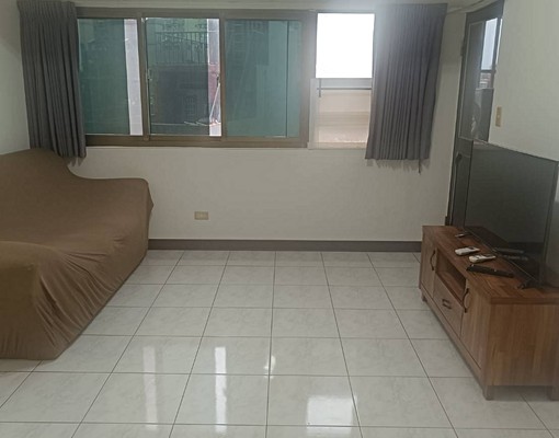 步行捷運站1分鐘機能完善(看內容再來電) - Image 1