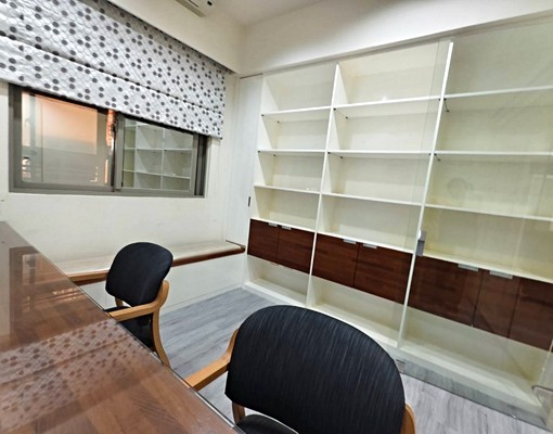 正農16四房平移車位，可停休旅車 - Image 6