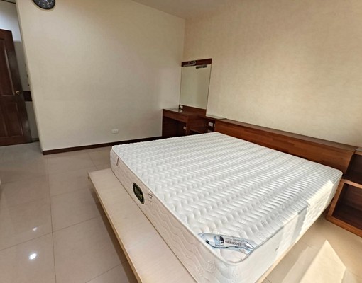 正農16四房平移車位，可停休旅車 - Image 9