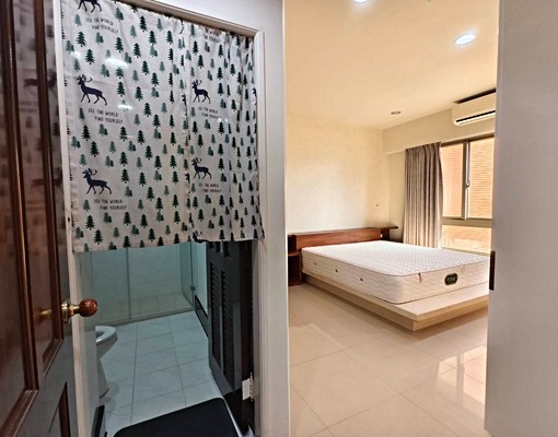 正農16四房平移車位，可停休旅車 - Image 8