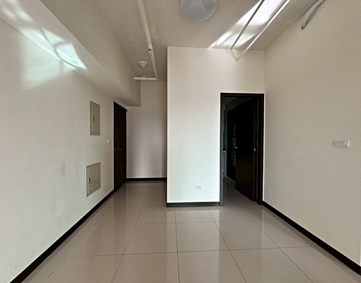 文心中清捷運宅/高樓層/租補/大兩房尬車位 - Image 4