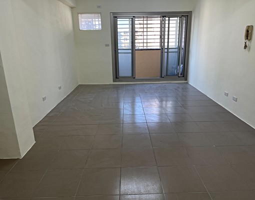 全新裝潢/離南紡6分鐘/下樓就有全家/近尚青黃昏市場 - Image 3