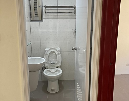 全新裝潢/離南紡6分鐘/下樓就有全家/近尚青黃昏市場 - Image 2