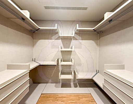 🎀專營七期豪宅🎉【誠臻邸】🔥高樓4房雙車位⚡️大坪數 - Image 7