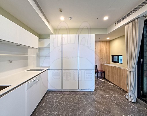 🎀專營七期豪宅🎉【誠臻邸】🔥高樓4房雙車位⚡️大坪數 - Image 12