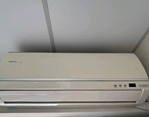 榮總福山學區鬧中取靜下樓及福山植物園 - Image 9