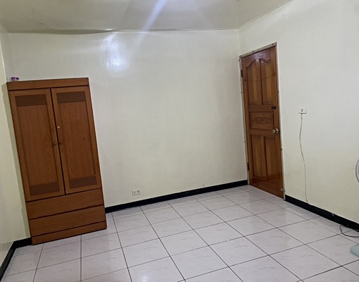 三重三和國中捷運站公車站雅房出租交通便利生活機能佳 - Image 5