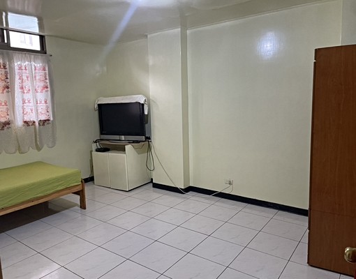 三重三和國中捷運站公車站雅房出租交通便利生活機能佳 - Image 6