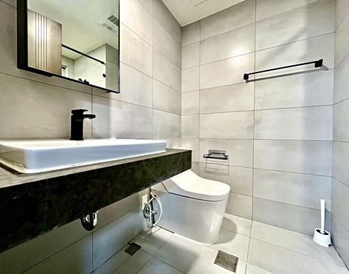 ✨可養寵✨🔥超甜價🔥💥高大特區拓真|兩房+平車💥 - Image 7