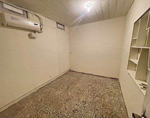 🏅中興商圈超值三房(可寵可租補價格都可談)🏅 - Image 3