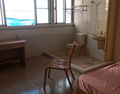 女生可養寵物近台積電交通便利7分鐘錢多離家近比較近 - Image 3