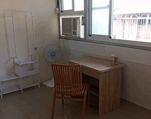 女生可養寵物近台積電交通便利7分鐘錢多離家近比較近 - Image 7