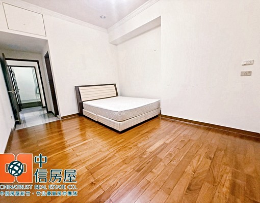 糖糖推推🍭遠百商圈3+1房附車位 - Image 5