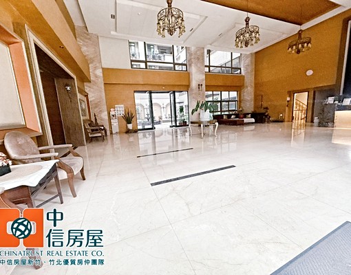 糖糖推推🍭遠百商圈3+1房附車位 - Image 1