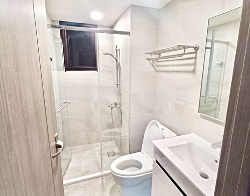 ✨泓瑞綠雅圖✨裝潢全配三房!🏡⚡可租補戶籍!⚡❤拎包入住❤ - Image 8