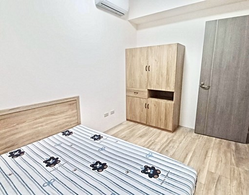 ✨泓瑞綠雅圖✨裝潢全配三房!🏡⚡可租補戶籍!⚡❤拎包入住❤ - Image 7