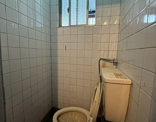 可租補.戶籍.寵物∣蘭州街整新車墅 - Image 10