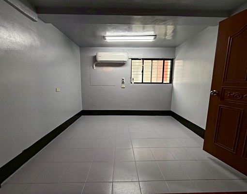 可租補.戶籍.寵物∣蘭州街整新車墅 - Image 6