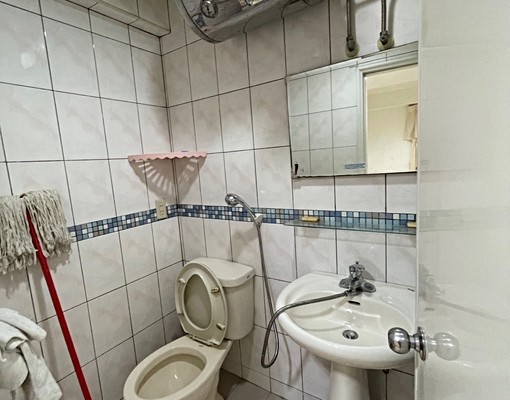 國泰街獨立衛浴家具全美套房 - Image 4