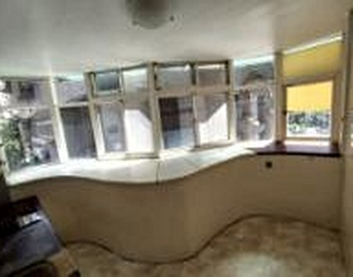 關渡大國1+2樓3空間 - Image 4