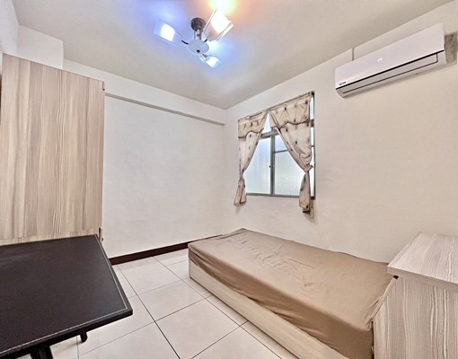 近一中🌈可租補✅大大大間🔥三房全配✅天然瓦斯🔥台水電 - Image 6