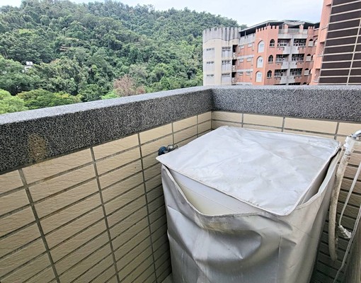 中園國小旁💪屋齡四年新🗽小資族套房 - Image 7