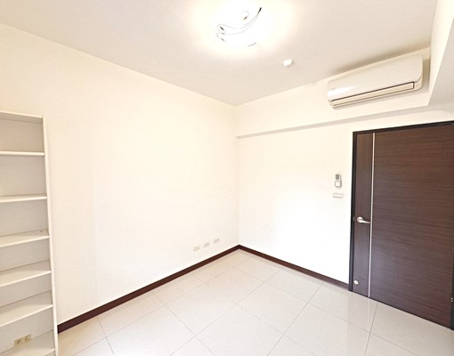 【台中南區・悠森學|三房+平面車位】 - Image 2