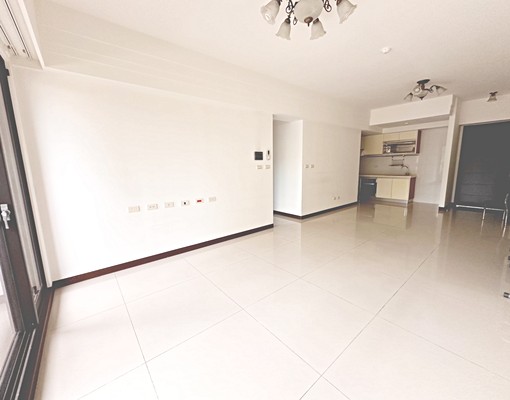 【台中南區・悠森學|三房+平面車位】 - Image 6