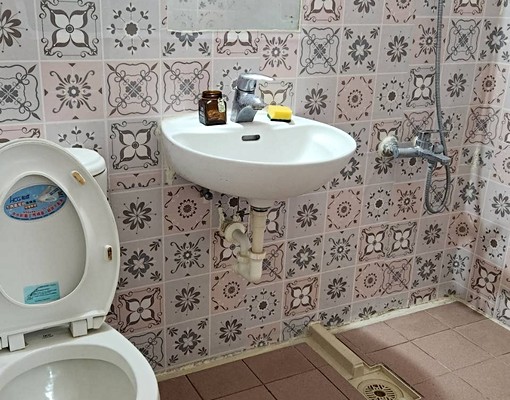 專租*五甲商圈南成國小採光四房車位 - Image 4