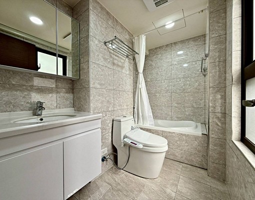 張水水🌟佳鋐新邑皮箱入住美三房平車(含車管) - Image 8