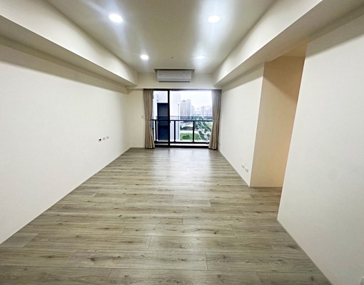 毓琇「專任」登陽城之華/高樓三房平車視野戶/屋主誠意出租 - Image 2